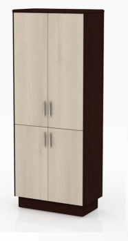 Стеллаж И901/1