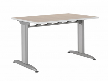 Стол 140 METAL T 25502
