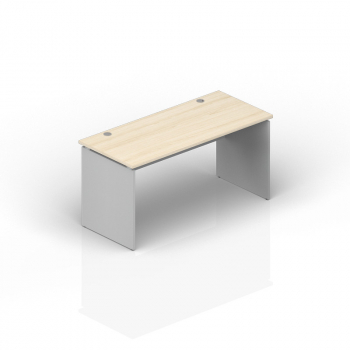 Стол (2 громета) DMG148