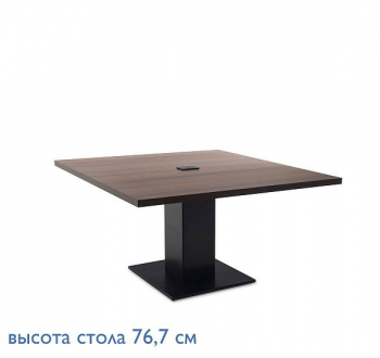 Стол д/перегов L140