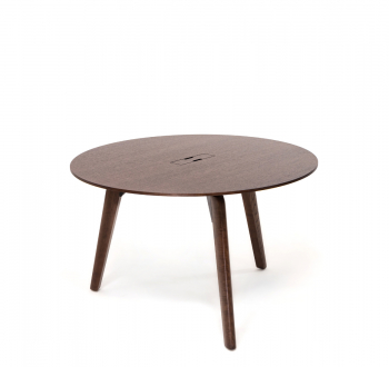 Стол для переговоров D120 RT.D120.V0