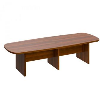 Стол для переговоров составной МТ 160