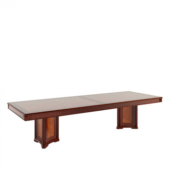 Стол для переговоров BRK8370002