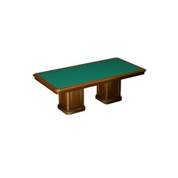 Стол для переговоров MI CT10