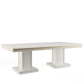 Стол для переговоров  OXD29270002