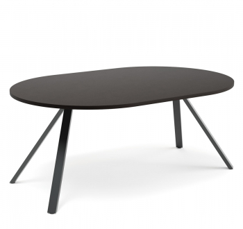 Стол для переговоров AS180B/V3