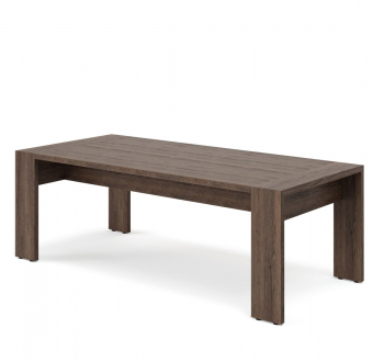 Стол для переговоров 929/DD/DD