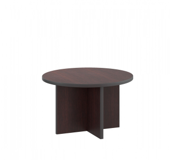 Стол для переговоров 102 905 PL