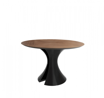 Стол для переговоров OL0057 002 303