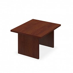 Стол для переговоров ПК-ПМ-ПР120Х103