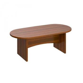 Стол для переговоров МТ 156