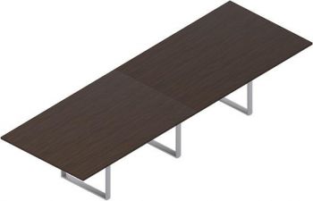 Стол для совещаний OC360