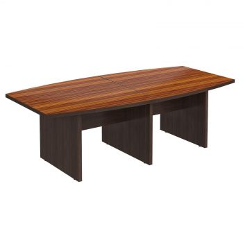 Стол для заседаний MCT 2412