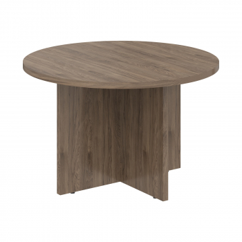 Столы руководителя  TLCT 1820 (L/R) TLCT 1820 (L/R)