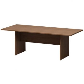 СТОЛ ДЛЯ ЗАСЕДАНИЙ Т20.20