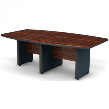 Стол для заседаний VN100