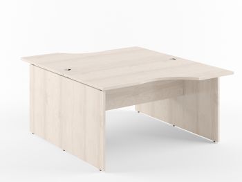 Стол двойной X2CET 149.1