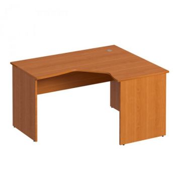 Стол эргономичный правый ФР 107