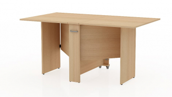 Стол-книга Т350/М2