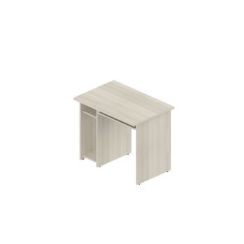 Стол компьютерный