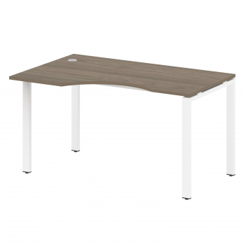 Стол криволинейный левый БП.СА-2 Л