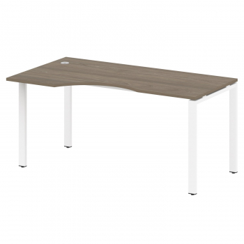 Стол криволинейный левый БП.СА-1 Л