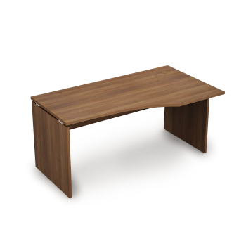 Стол криволинейный, правый 6С.021