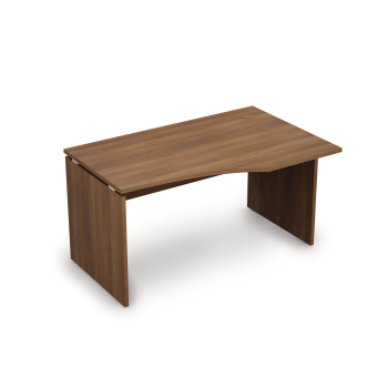 Стол криволинейный, правый 6С.023