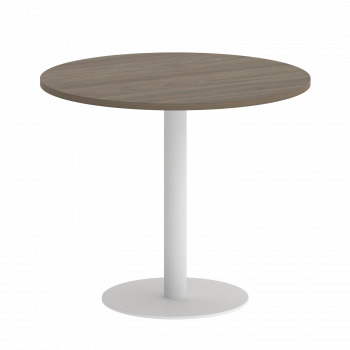 Стол круглый VR.SP-5-90.1