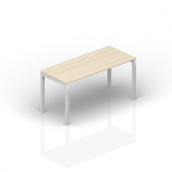 Стол (меламиновый аутлет) PEM168