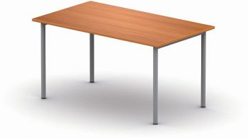 Стол на H-каркасе ER02.0909