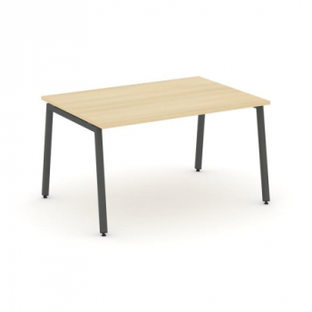 Стол переговорный SN-5A.SPRG-032.3