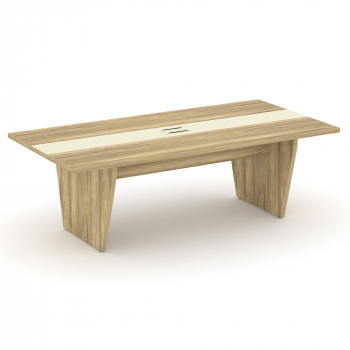 Стол переговорный COR.PRG-24