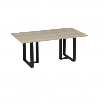 Стол переговорный 15СП.2412