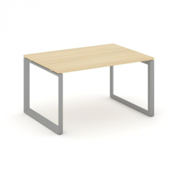 Стол переговорный ZIO28570239