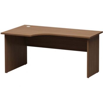 СТОЛ ПИСЬМЕННЫЙ ЛЕВЫЙ Т20.13лв