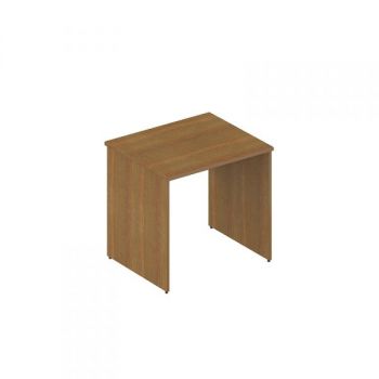 Стол письменный малый 104