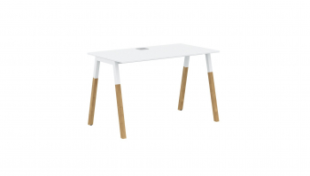 Стол письменный FST 1167