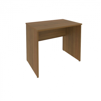 Стол письменный А.СП-1.1