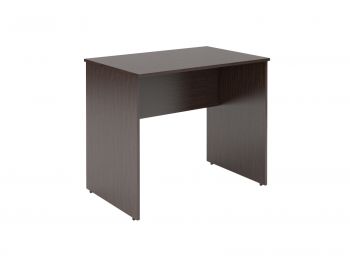 Офисный стол письменный Simple S-900