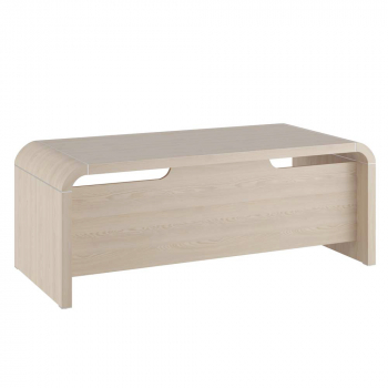 Стол письменный MDR17510004