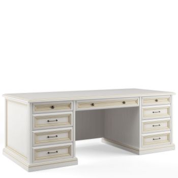 Стол письменный OXD29210002