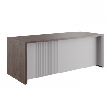 Стол письменный PNT38810241