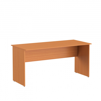 Стол письменный