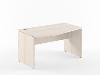 Стол письменный XCT 169 R