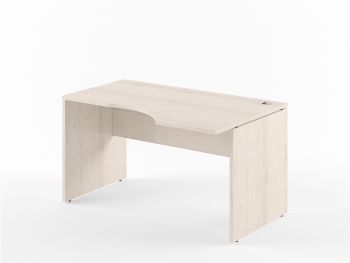 Стол письменный XCET 149 R