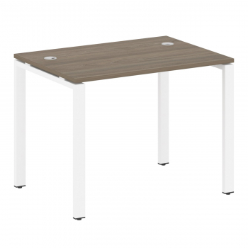 Стол письменный Б.СП-1