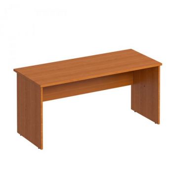 Стол письменный ФР 103