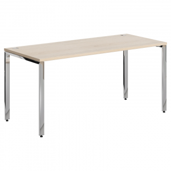 Стол письменный XGST 167