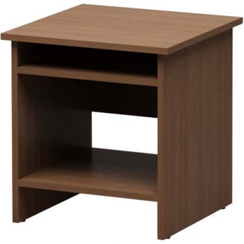 СТОЛ ПРИСТАВКА Т20.4